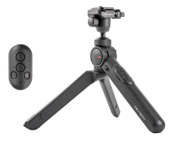 PGYTECH MantisPod 2.0 z pilotem - 1517752 - zdjęcie 1